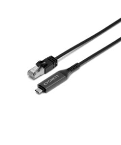 First Image: CY5505PCCCE