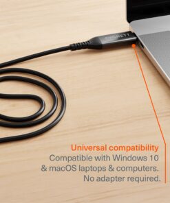 Third Image: CY5505PCCCE