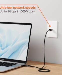 Fourth Image: CY5505PCCCE