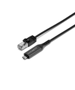 First Image: CY5506PCCCE