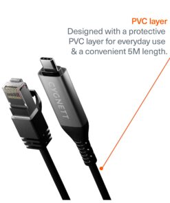 Second Image: CY5506PCCCE