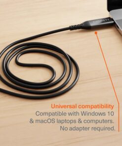 Third Image: CY5506PCCCE