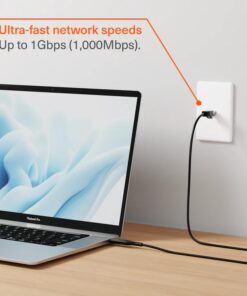 Fourth Image: CY5506PCCCE