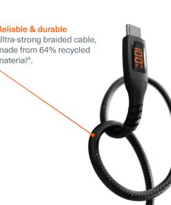 Third Image: CY5507PCCCC