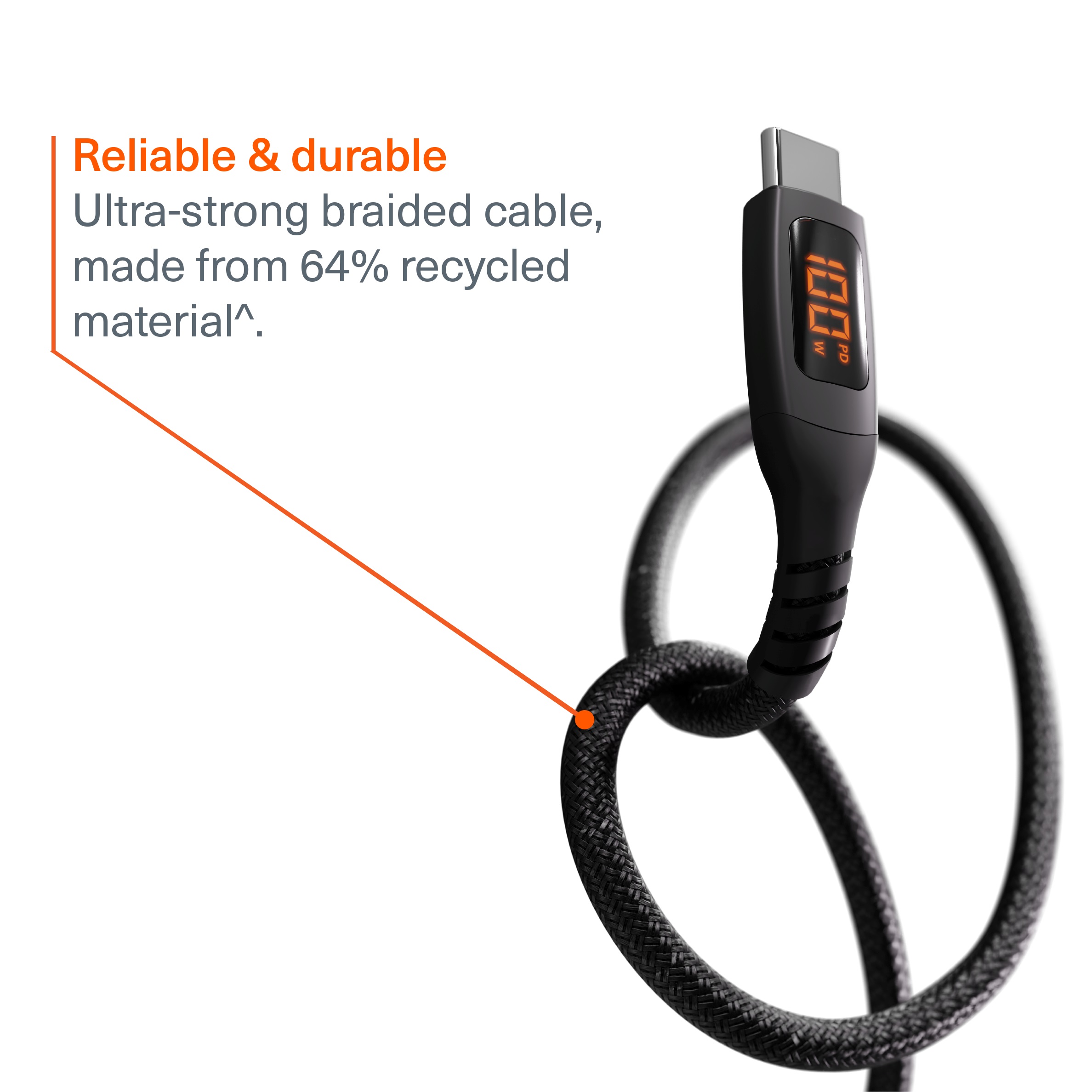 Third Image: CY5507PCCCC