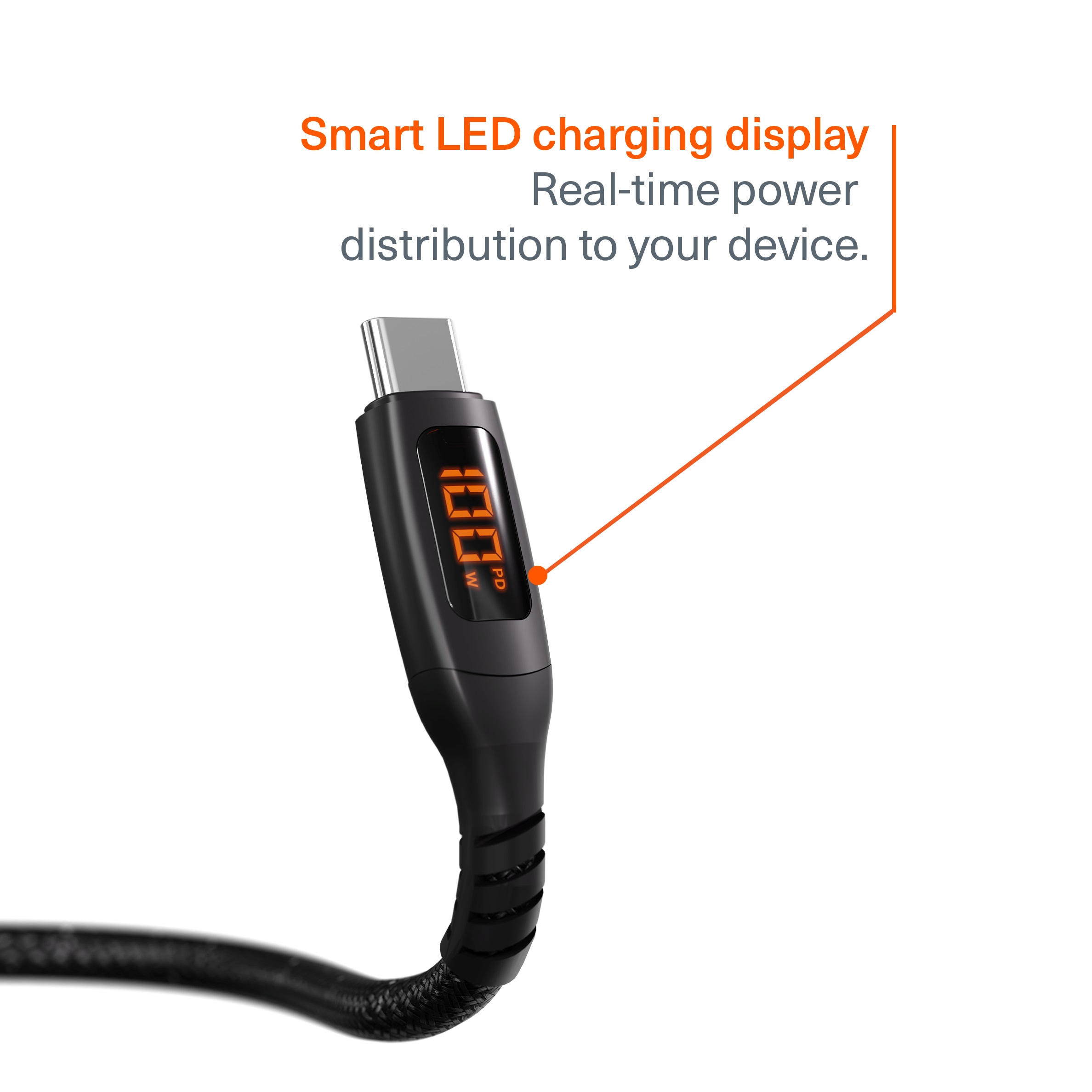 Fourth Image: CY5507PCCCC