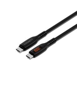 First Image: CY5508PCCCC