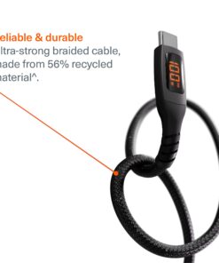 Third Image: CY5508PCCCC