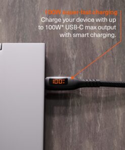 Fourth Image: CY5508PCCCC