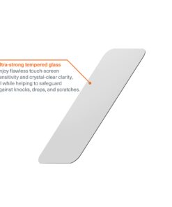 Second Image: CY5526CPTGL