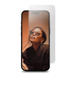 First Image: CY5527CPTGL