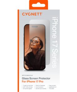 Fourth Image: CY5527CPTGL