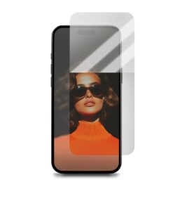 First Image: CY5530CPTGL