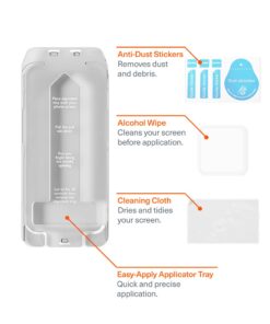 Fourth Image: CY5530CPTGL