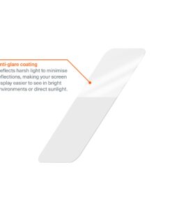 Second Image: CY5531CPTGL