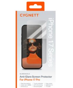 Fourth Image: CY5531CPTGL