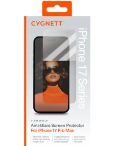 Fourth Image: CY5532CPTGL