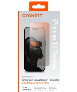 Fourth Image: CY5533CPTGL