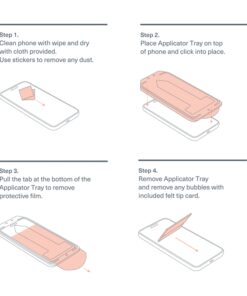 Third Image: CY5534CPTGL