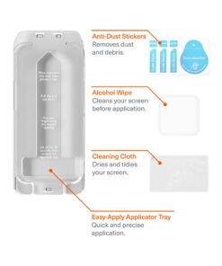Fourth Image: CY5534CPTGL