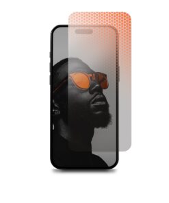 First Image: CY5535CPTGL