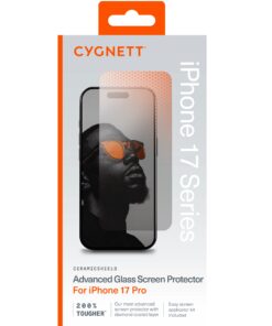 Fourth Image: CY5535CPTGL