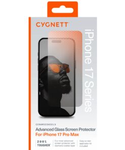 Fourth Image: CY5536CPTGL