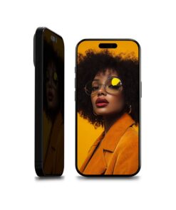 First Image: CY5541CPTGL