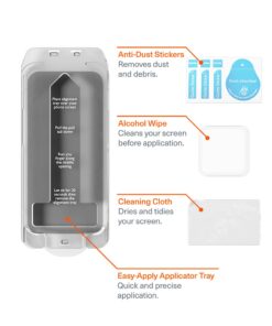 Second Image: CY5541CPTGL