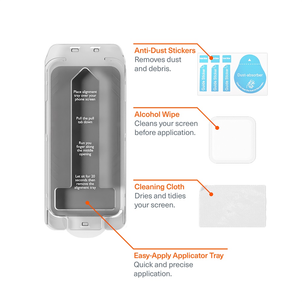 Second Image: CY5541CPTGL