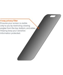 Third Image: CY5541CPTGL