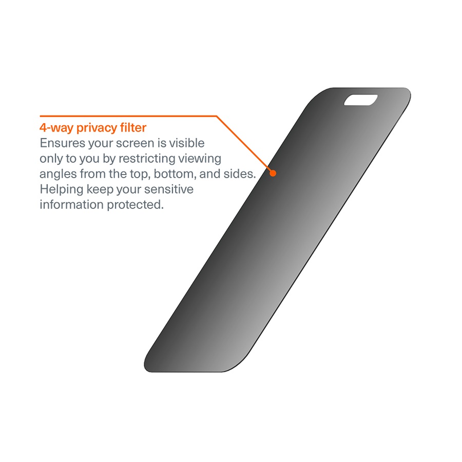 Third Image: CY5541CPTGL