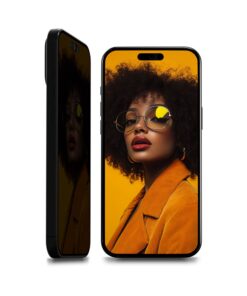 First Image: CY5542CPTGL