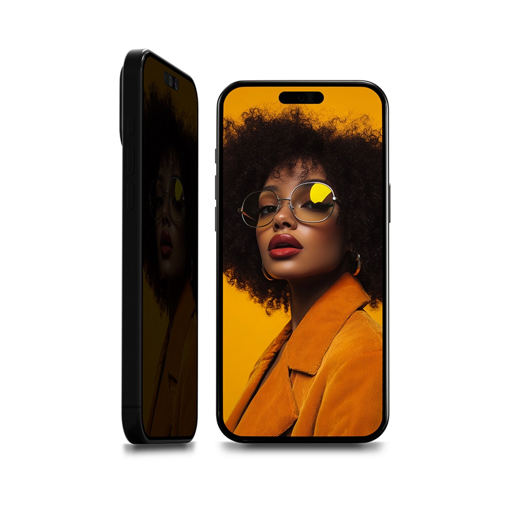 First Image: CY5542CPTGL