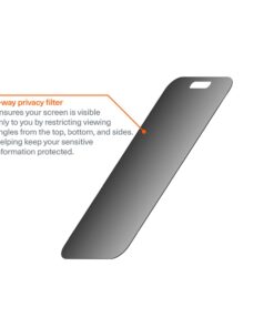 Third Image: CY5542CPTGL