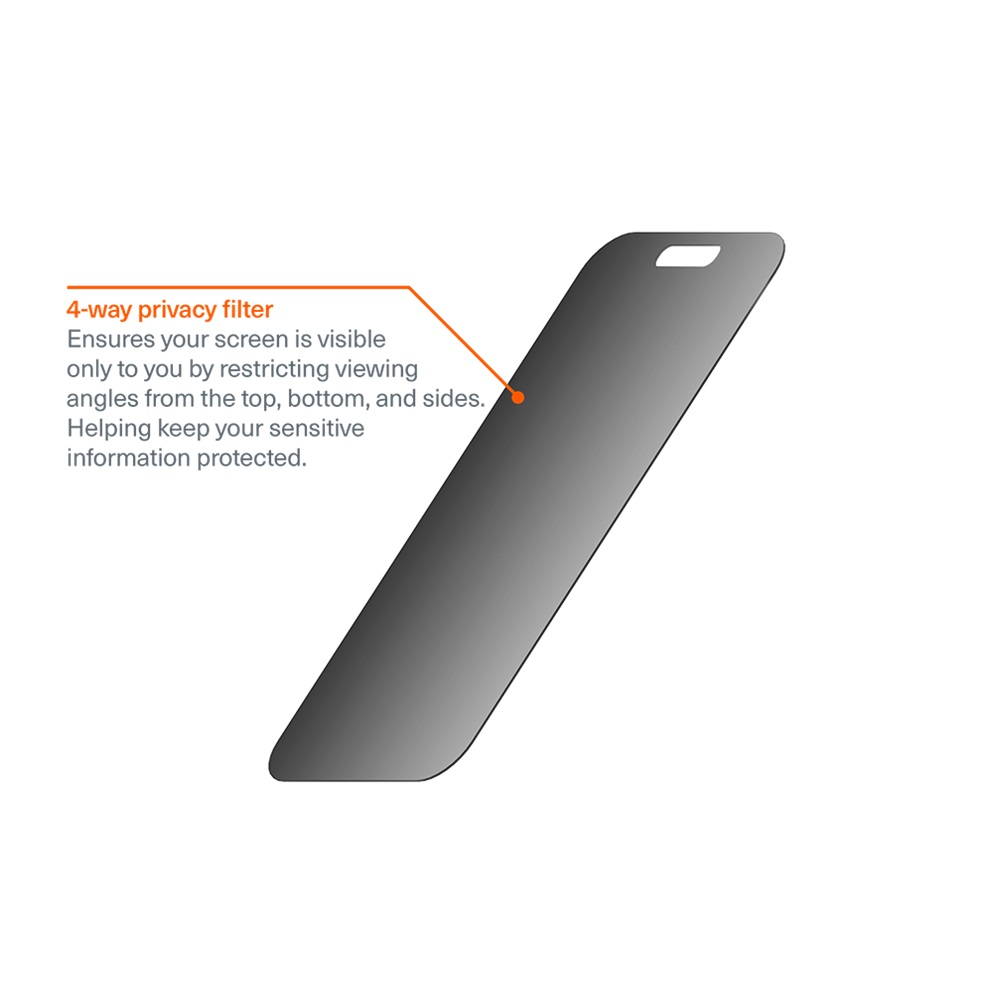 Third Image: CY5542CPTGL