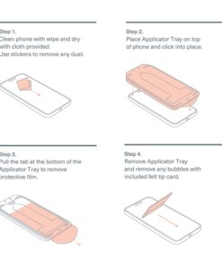 Fourth Image: CY5542CPTGL