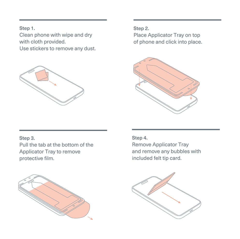 Fourth Image: CY5542CPTGL