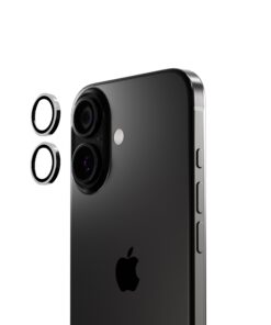 First Image: CY5543CYCLP