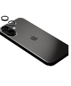 Second Image: CY5543CYCLP