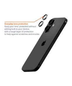 Fourth Image: CY5543CYCLP