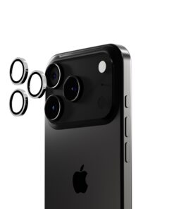 First Image: CY5544CYCLP