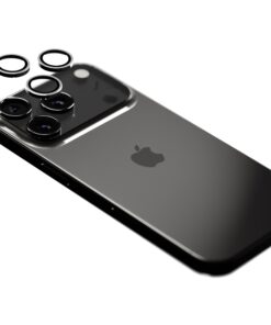 Second Image: CY5544CYCLP