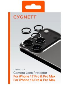 Fourth Image: CY5544CYCLP