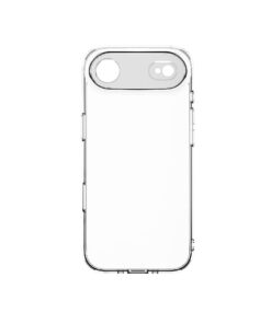 Third Image: CY5549CPAEG