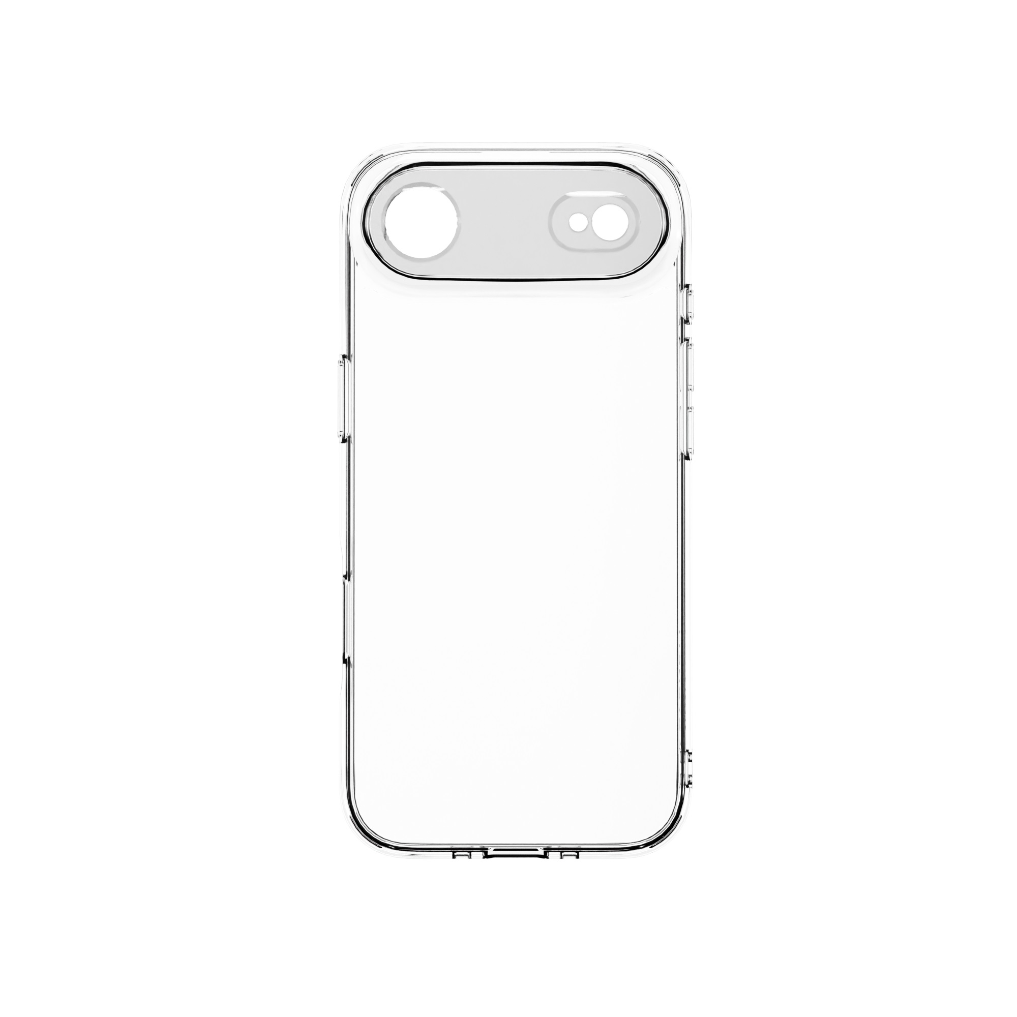 Third Image: CY5549CPAEG