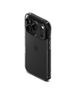 First Image: CY5550CPAEG