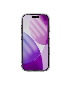 Second Image: CY5550CPAEG