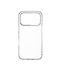 Third Image: CY5550CPAEG