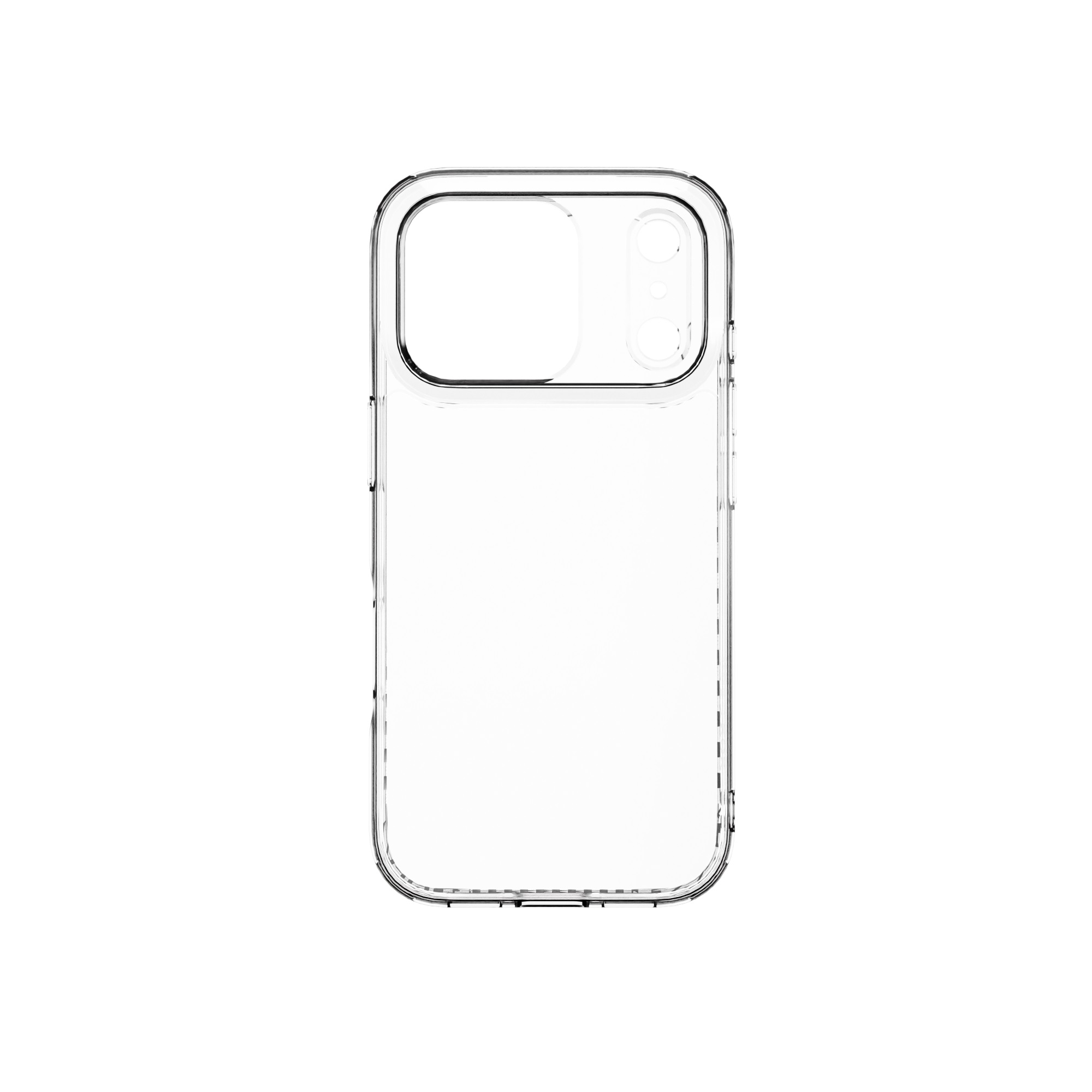 Third Image: CY5550CPAEG